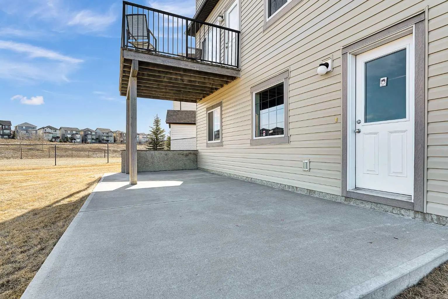 87 Panton Landing Northwest, Calgary – Residential Detached Listing Photo 46