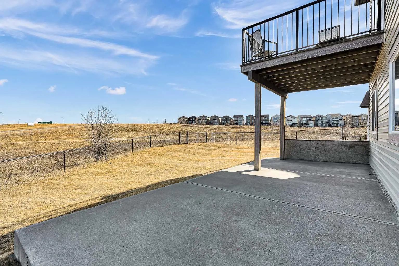 87 Panton Landing Northwest, Calgary – Residential Detached Listing Photo 47