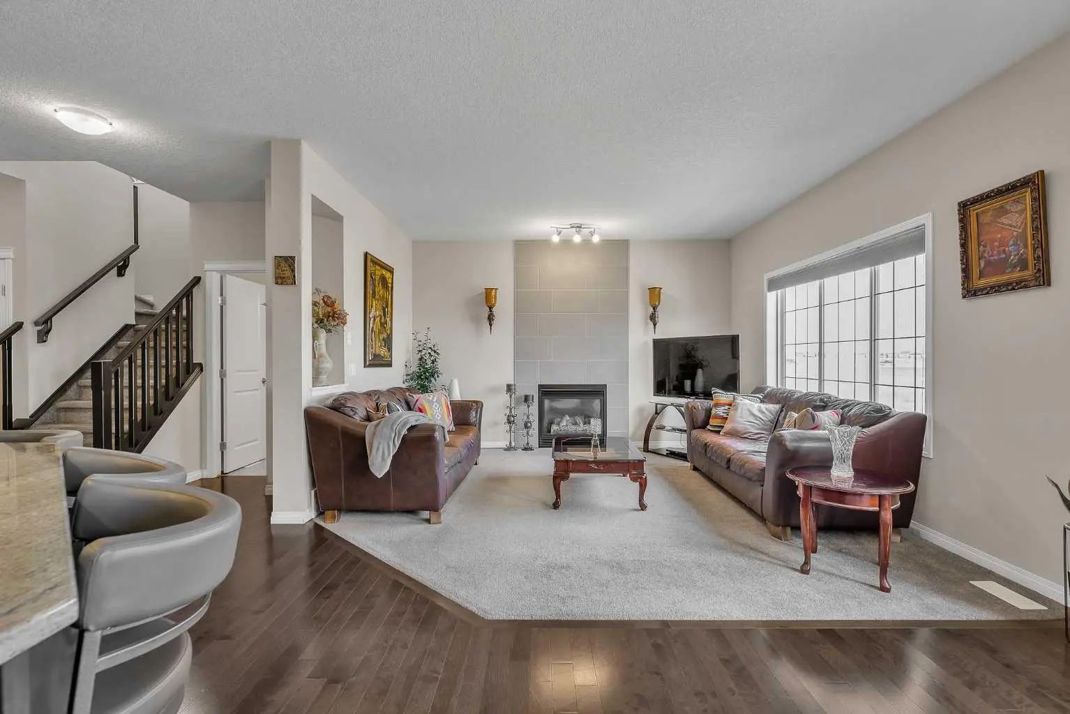 87 Panton Landing Northwest, Calgary – Residential Detached Listing Photo 8