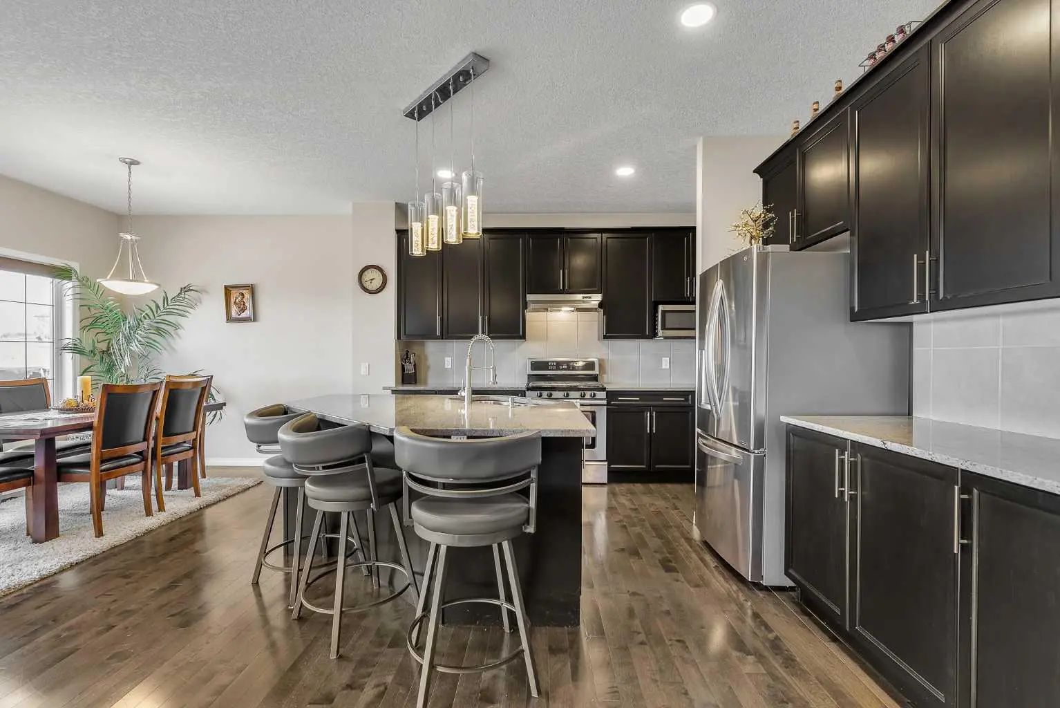 87 Panton Landing Northwest, Calgary – Residential Detached Listing Photo 9