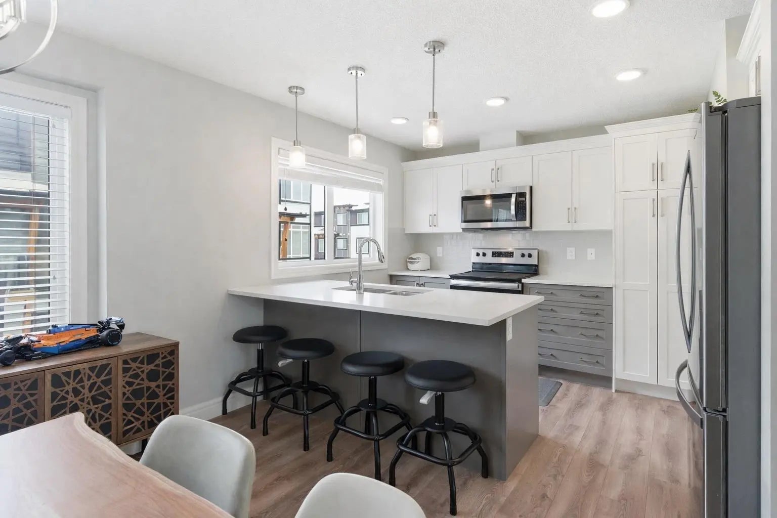 Photo of Listing #A2293594