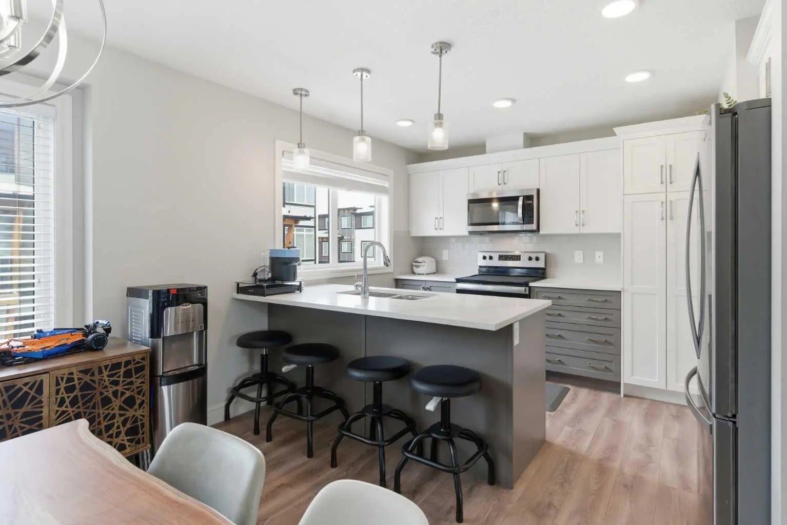 Photo of Listing #A2293594