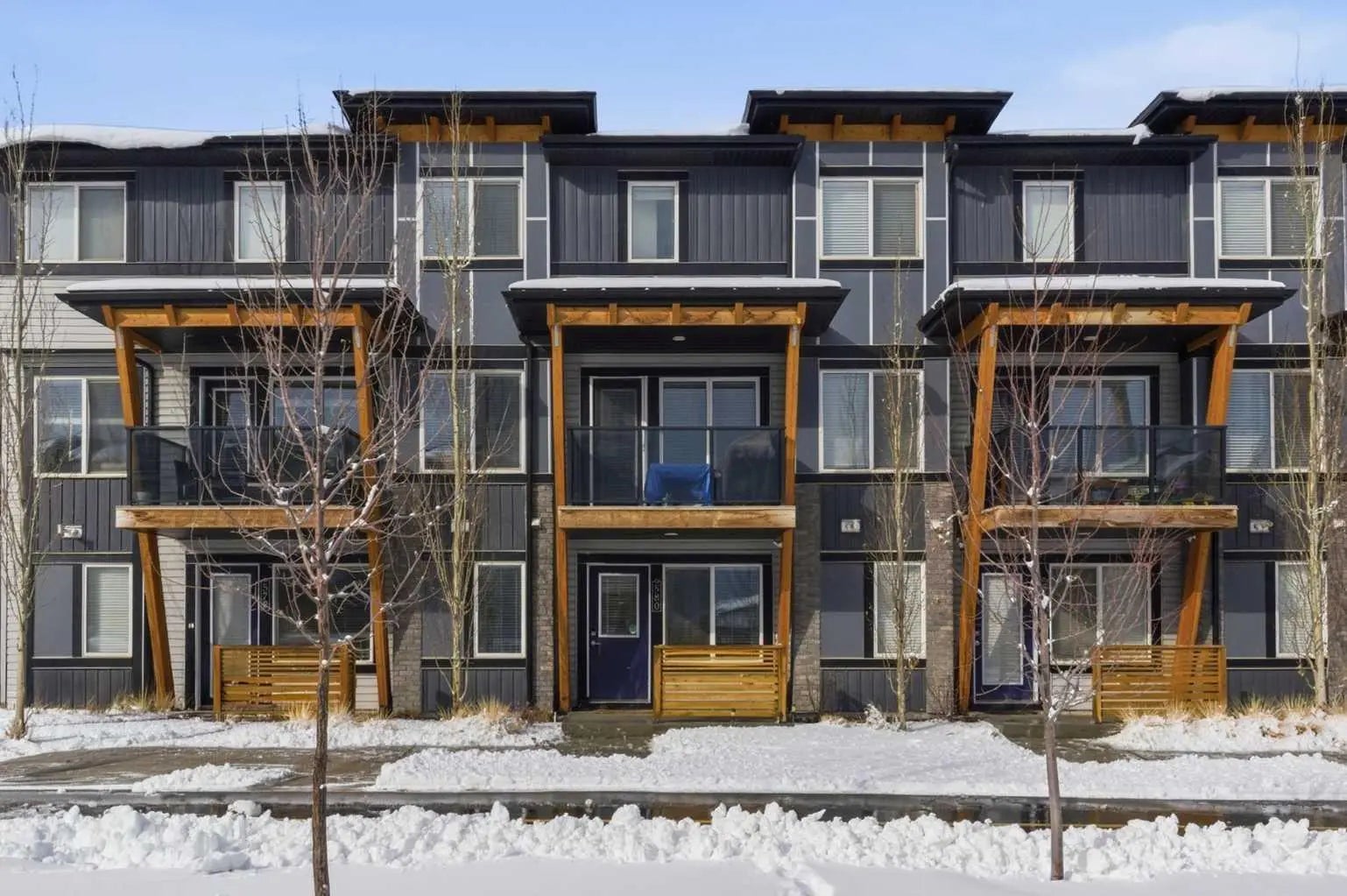 Photo of Listing #A2293594