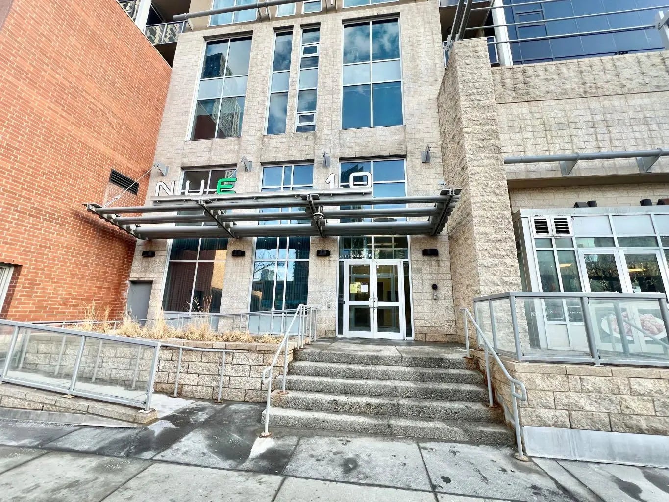 Photo of Listing #A2293595