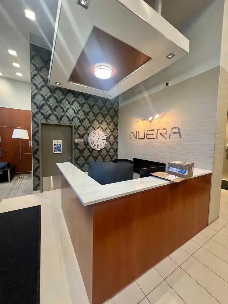 Photo of Listing #A2293595