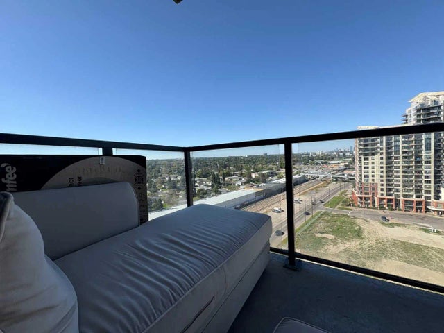 1315, 8880 Horton Road Sw, Calgary
