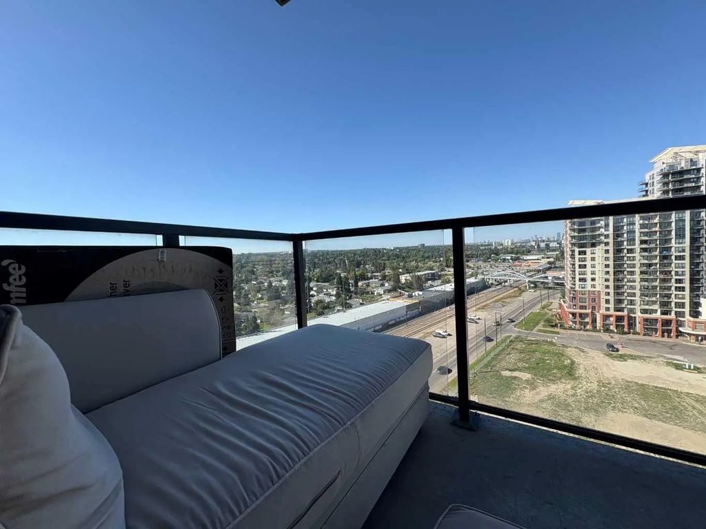 1315 8880 Horton Road Sw, Calgary