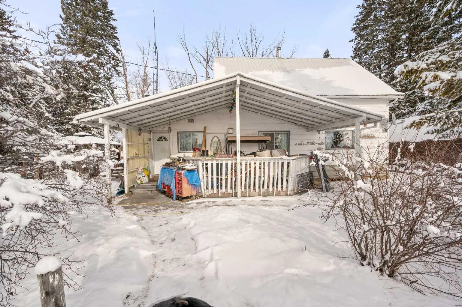 Photo of Listing #A2293608