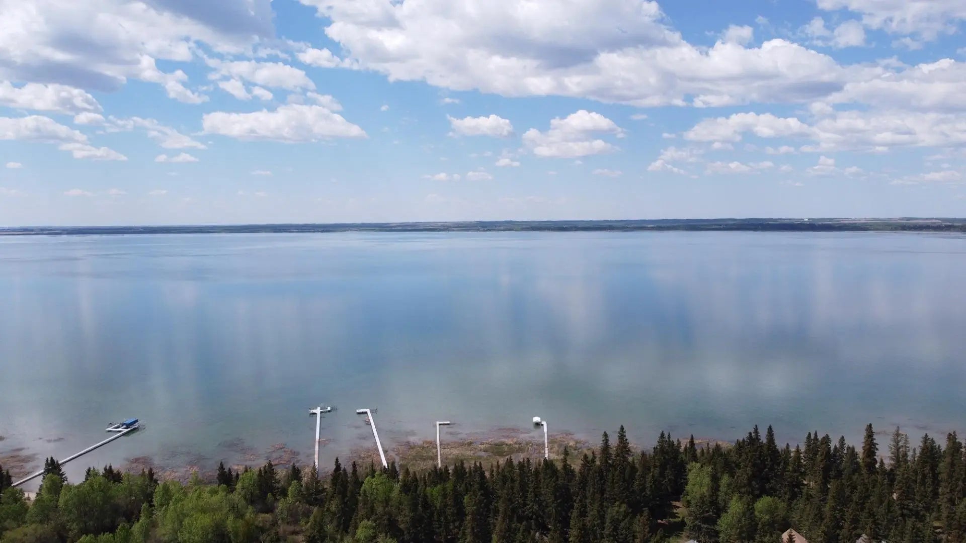 Photo of Listing #A2293610