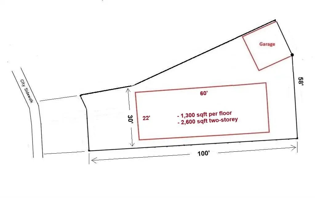 Photo of Listing #A2293613