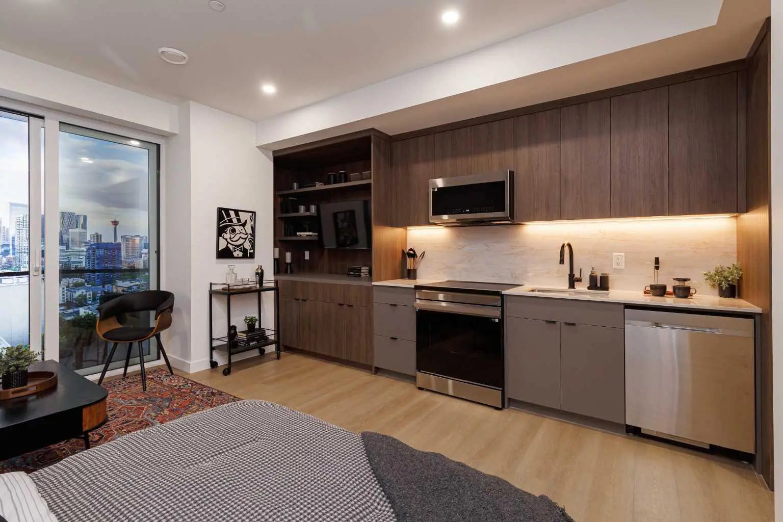 Photo of Listing #A2293615