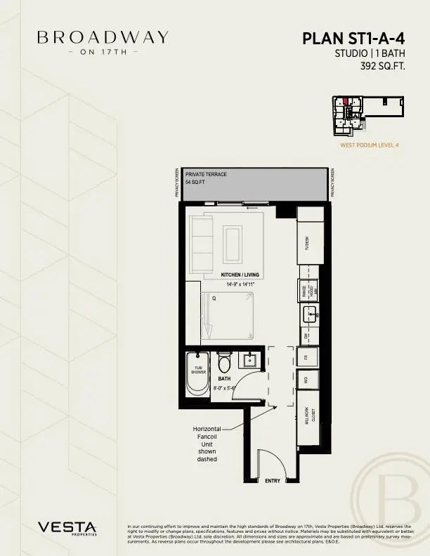 Photo of Listing #A2293615