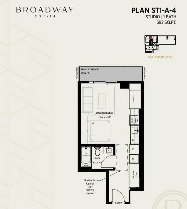 Photo of Listing #A2293615