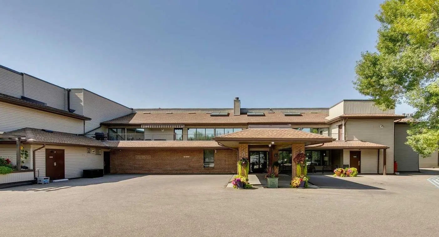 Photo of Listing #A2293618