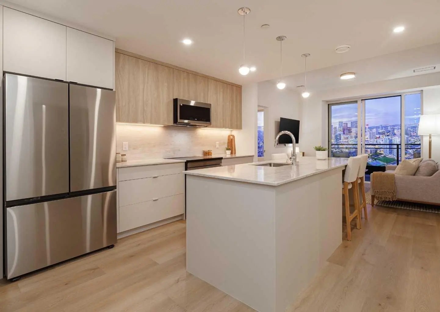 Photo of Listing #A2293621