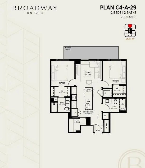 Photo of Listing #A2293621