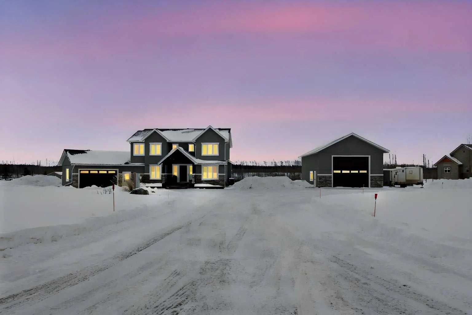 Photo of Listing #A2293622