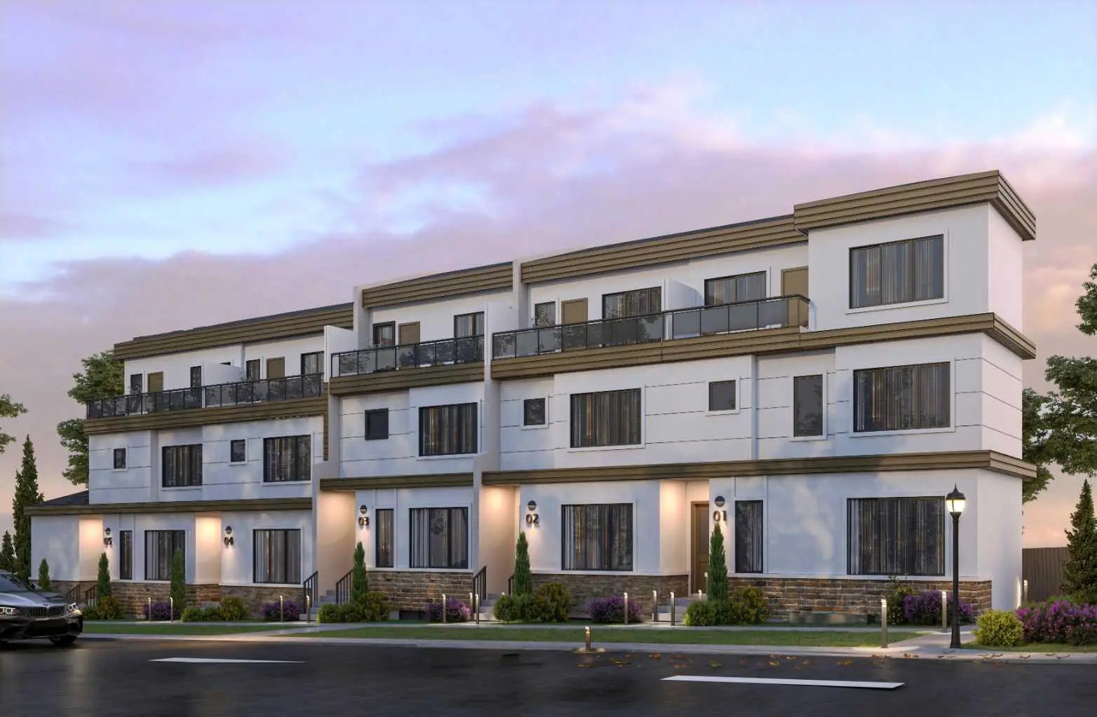 Photo of Listing #A2293632