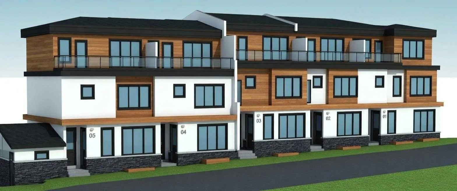 Photo of Listing #A2293632