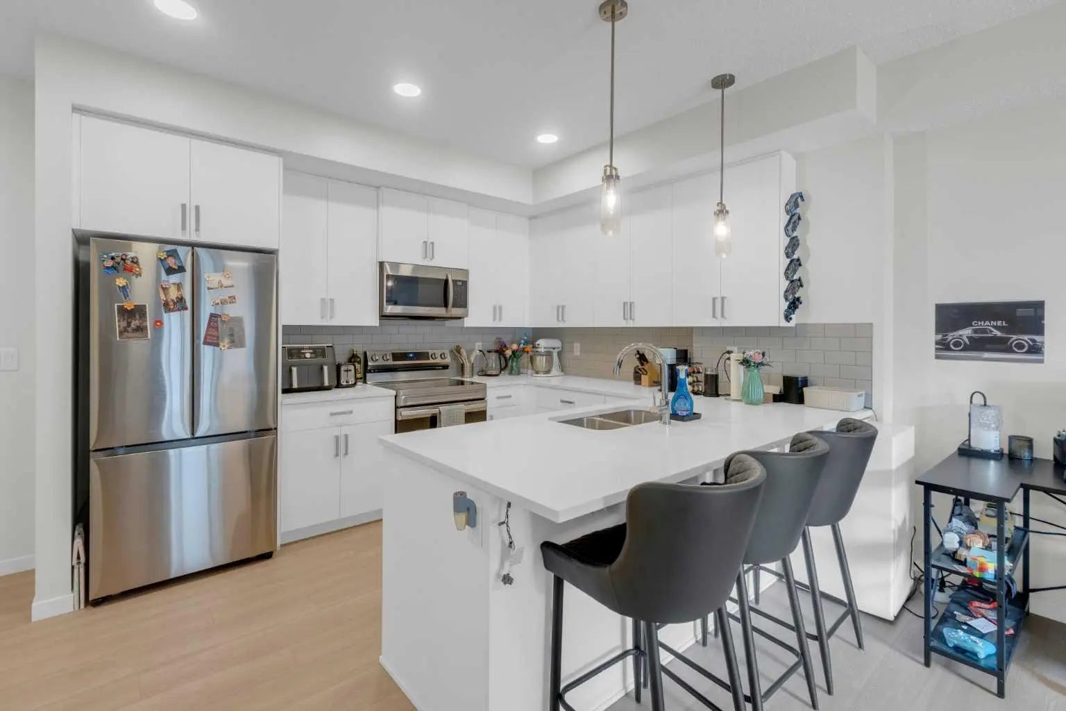 Photo of Listing #A2293637