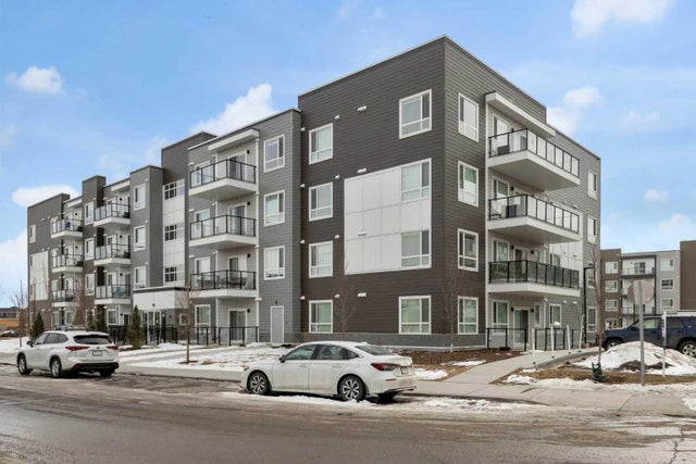 2106, 33 Carringham Gate Nw  , Calgary