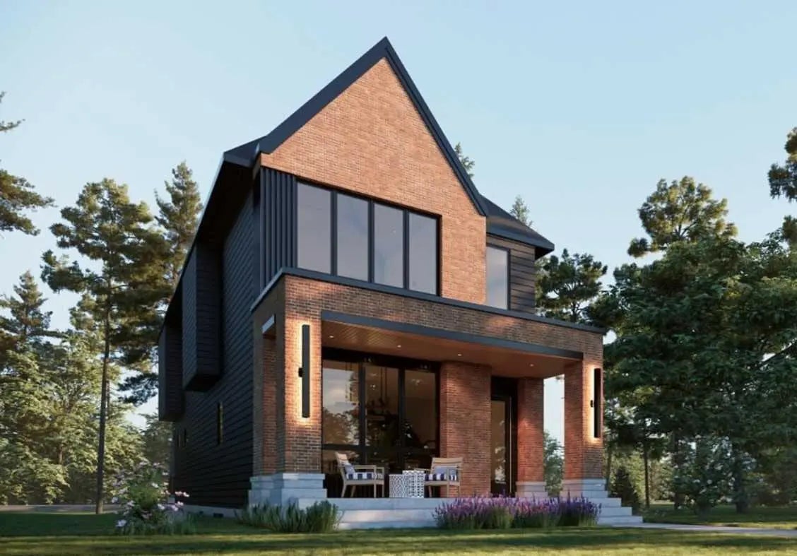 Photo of Listing #A2293639