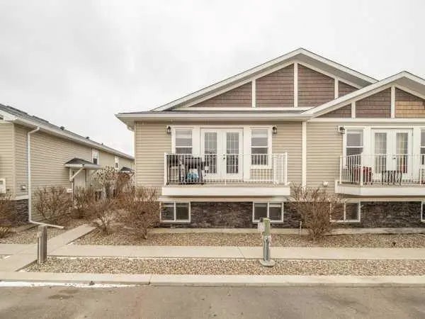 Photo of Listing #A2293643