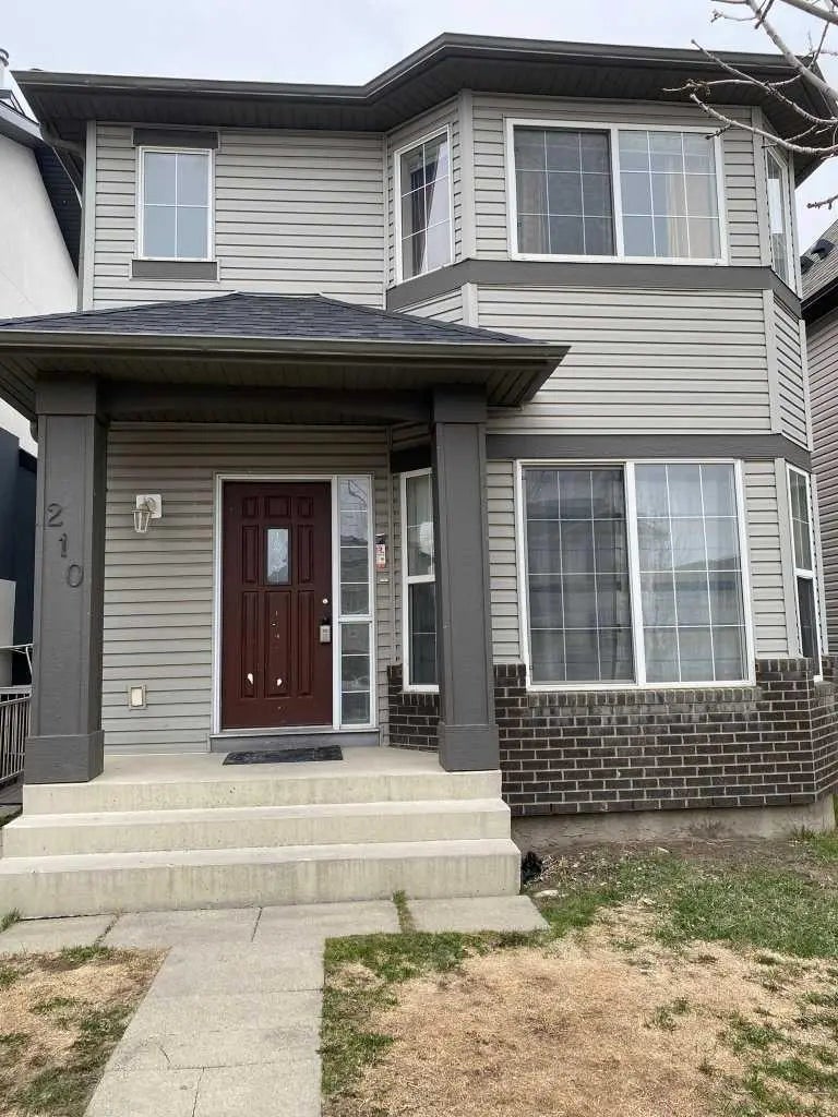 Photo of Listing #A2293645