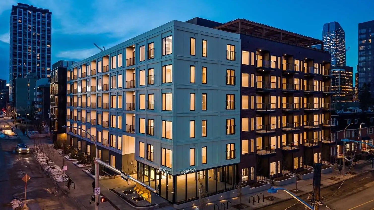 Photo of Listing #A2293648