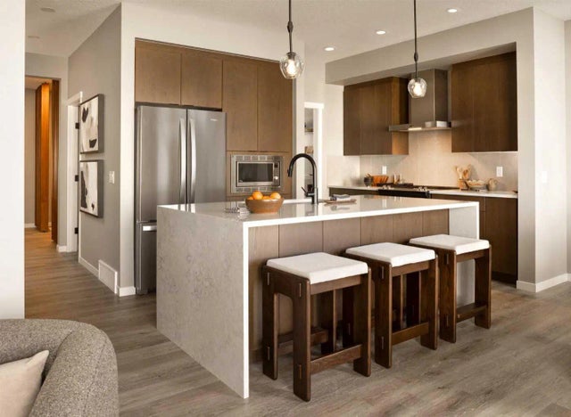 1085 Sawgrass Link Nw, Airdrie