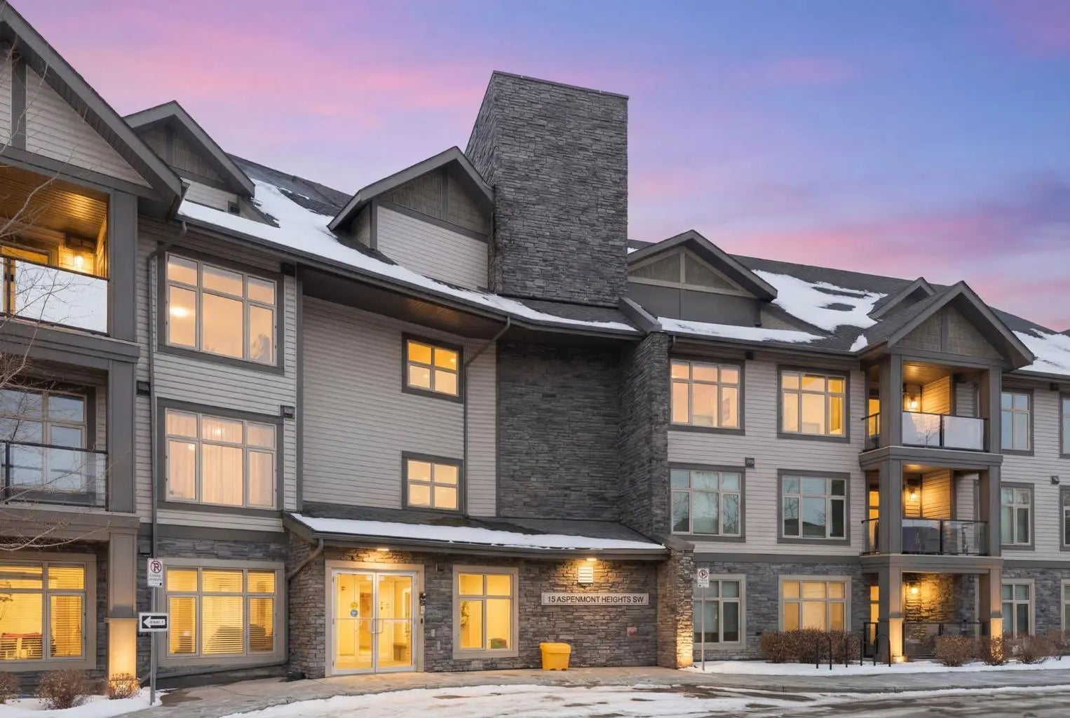 Photo of Listing #A2293655