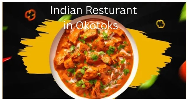 123 Any Street  , Okotoks