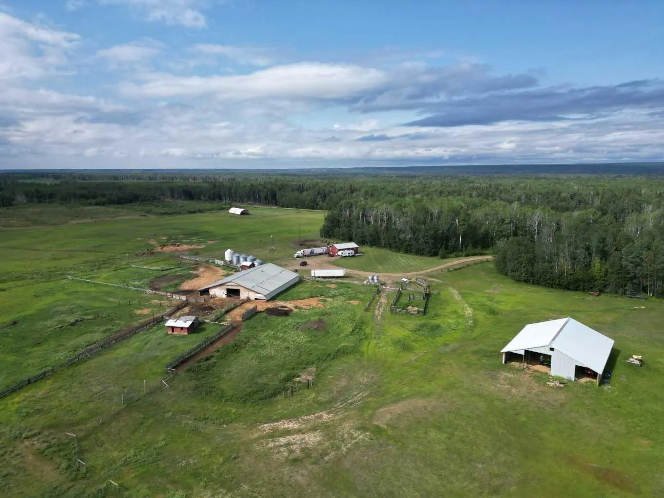 Photo of Listing #A2293682