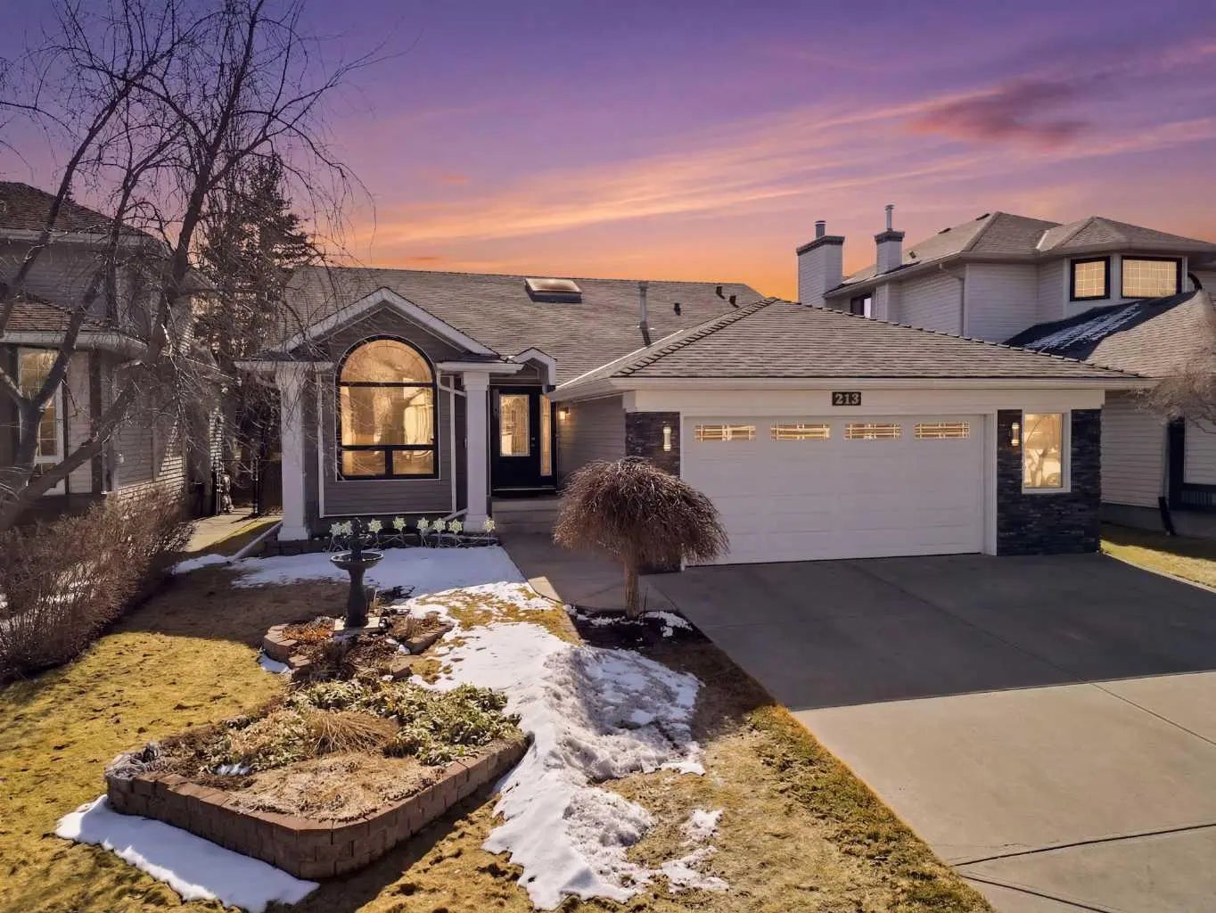 Photo of Listing #A2293689