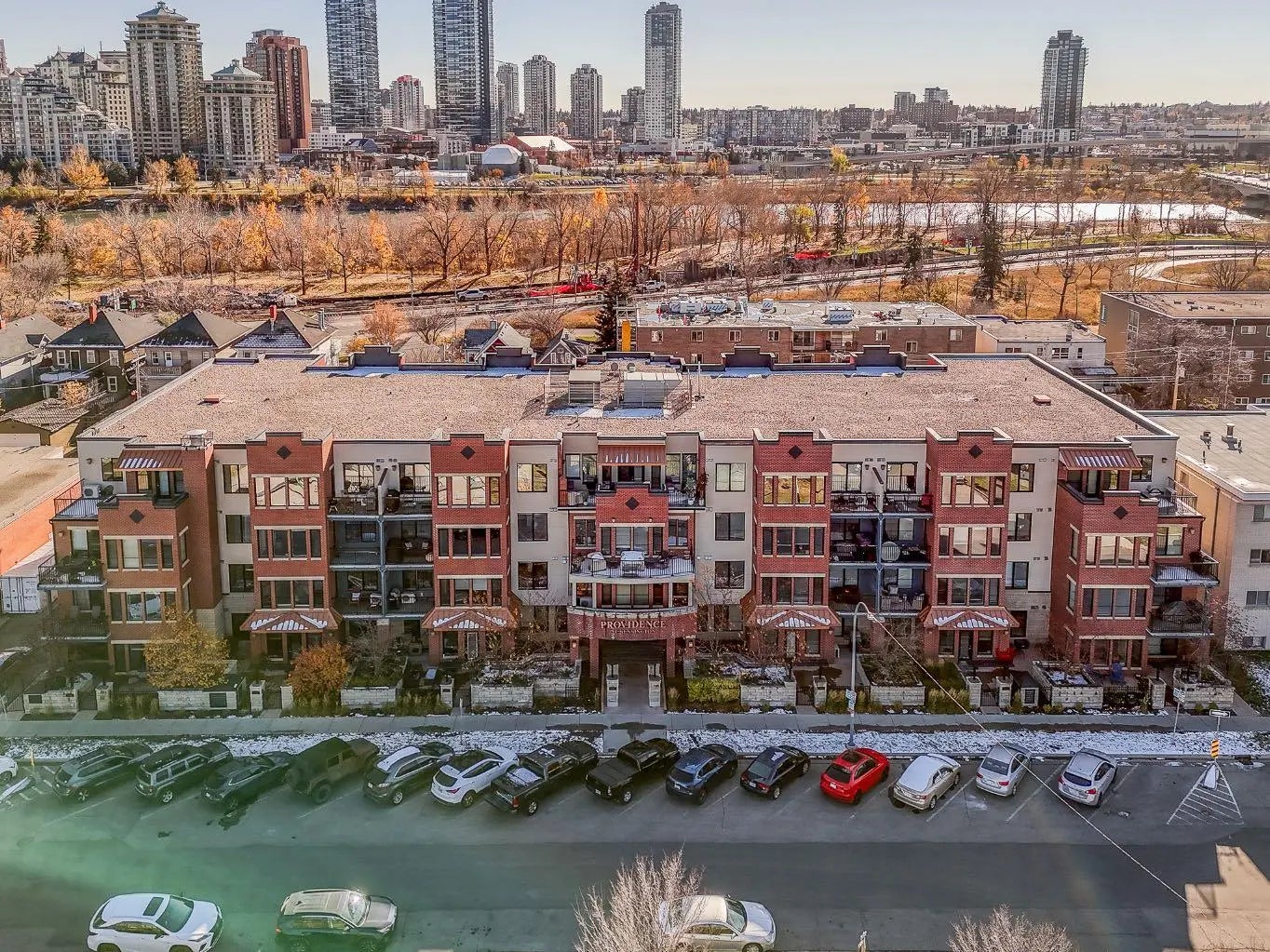 Photo of Listing #A2293693