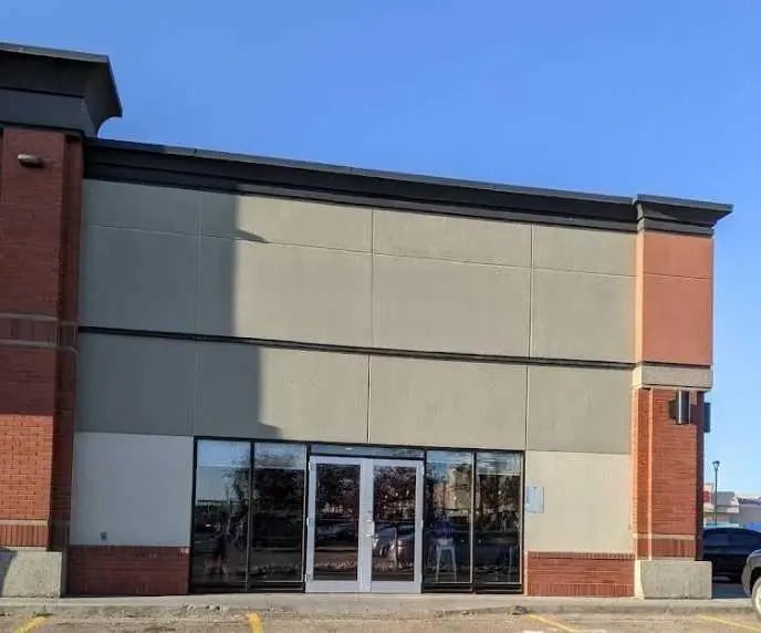 Photo of Listing #A2293694