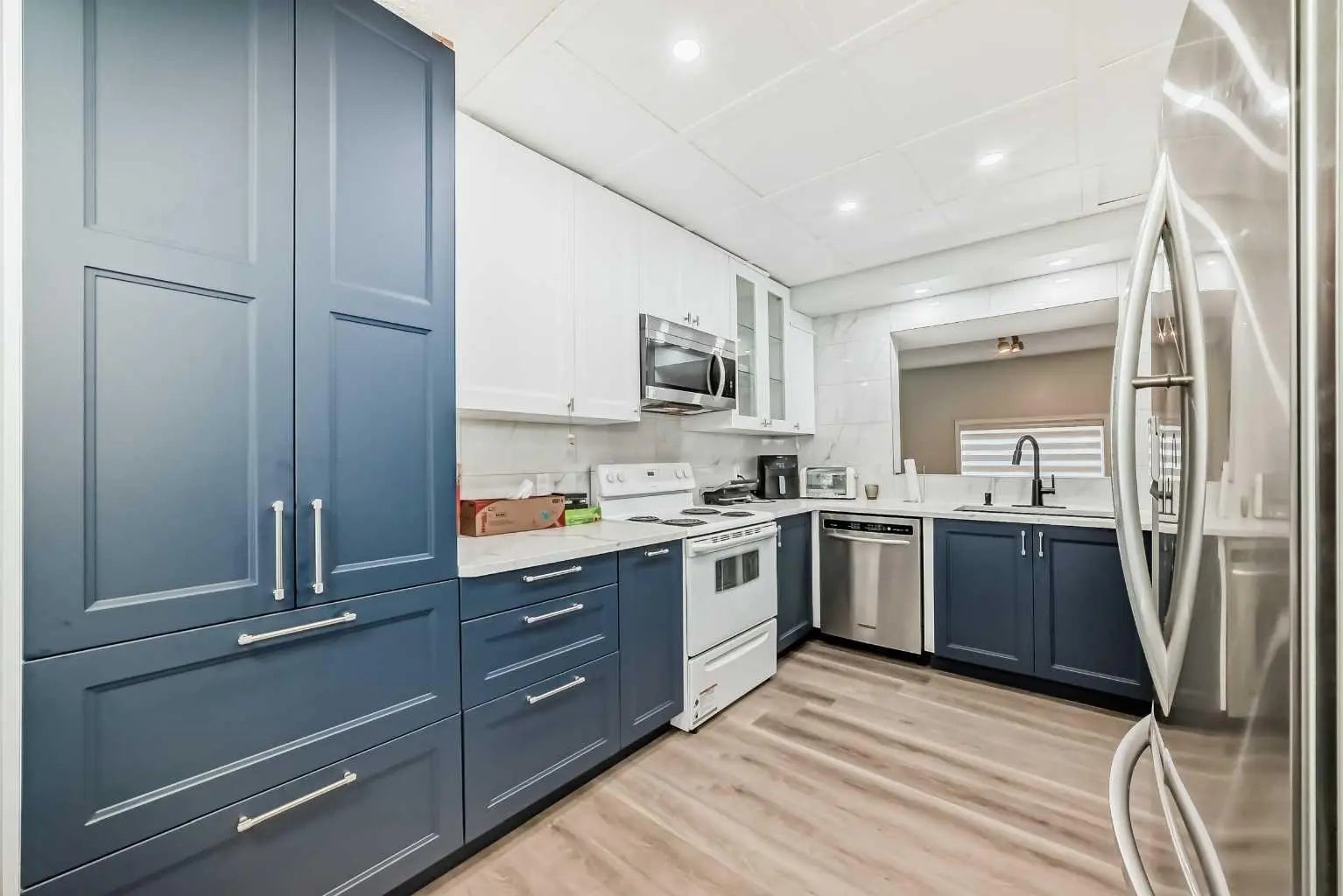 Photo of Listing #A2293695