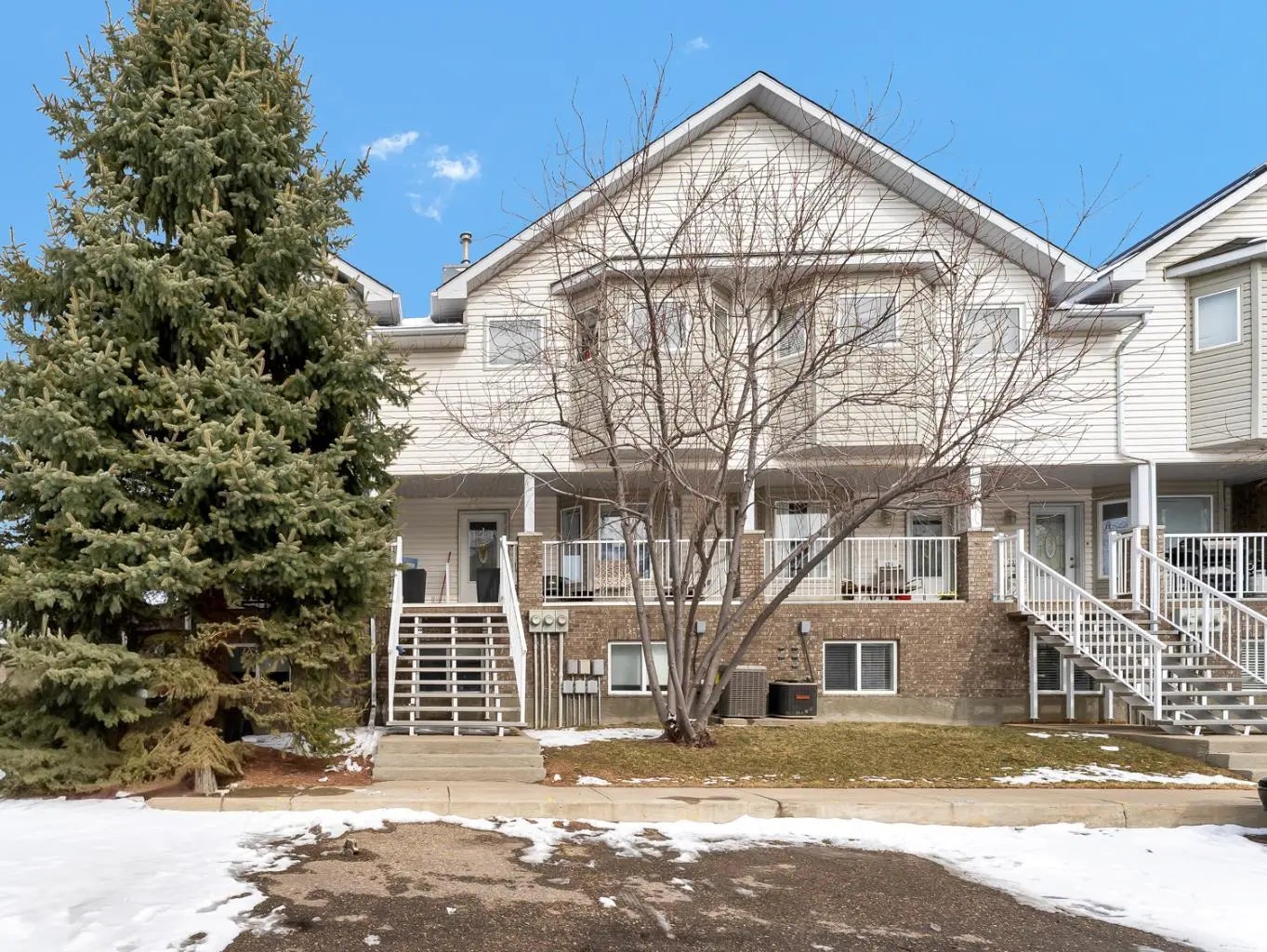 Photo of Listing #A2293698