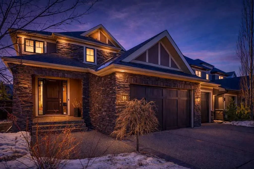 Photo of Listing #A2293702