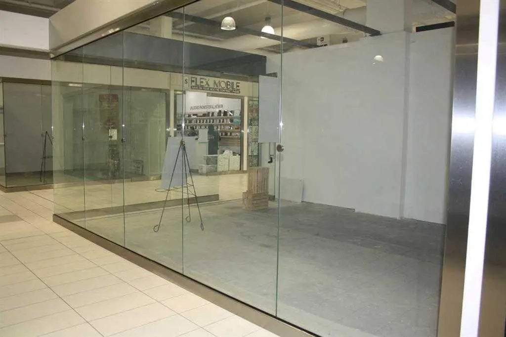 Photo of Listing #A2293705