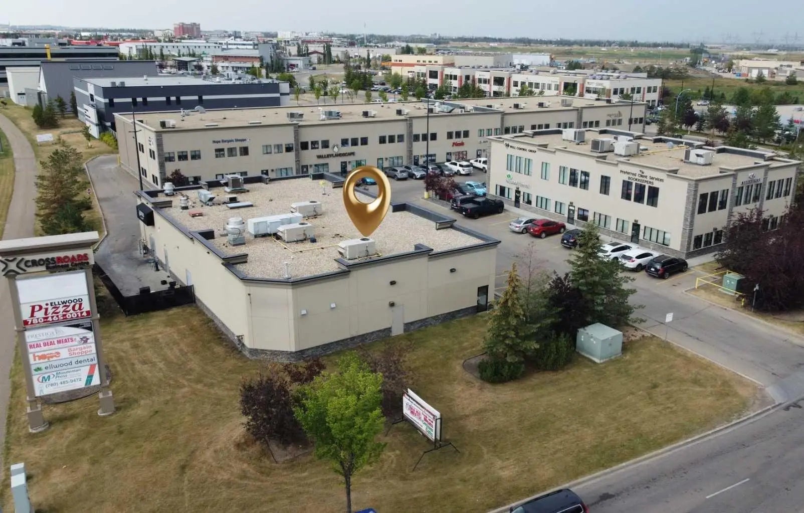 Photo of Listing #A2293727