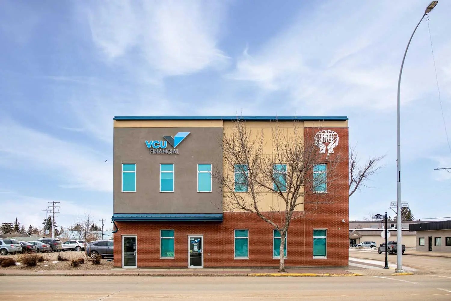 Photo of Listing #A2293728