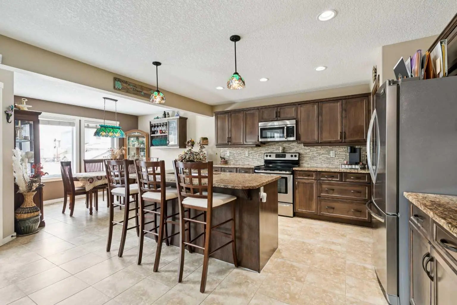 Photo of Listing #A2293731