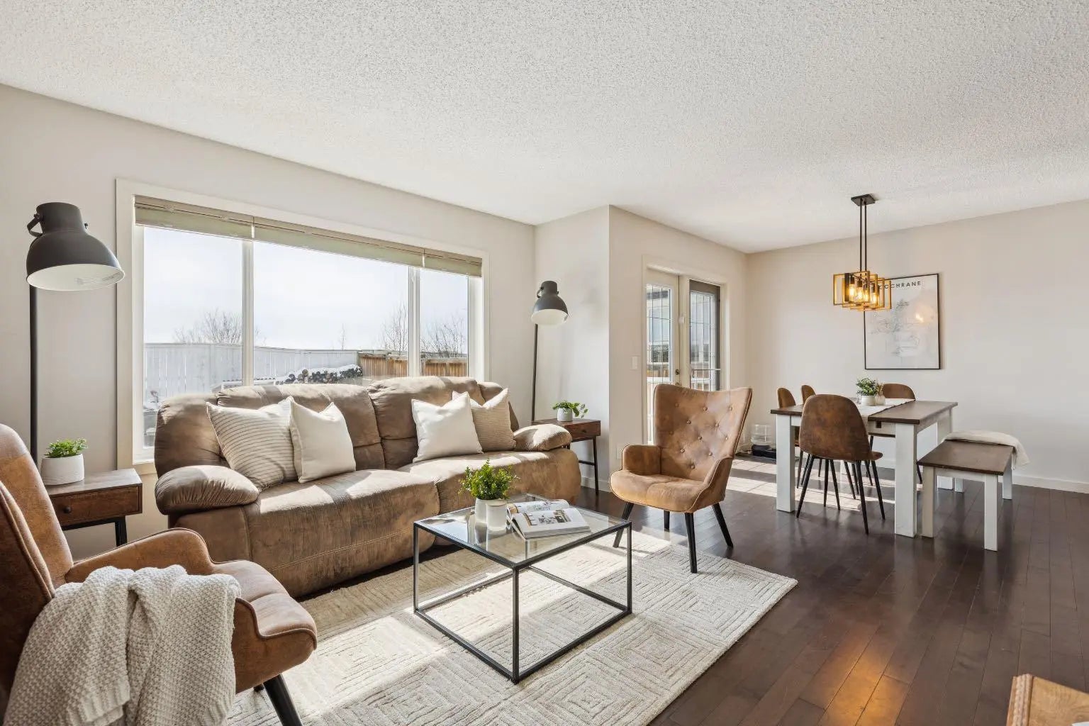 Photo of Listing #A2293738