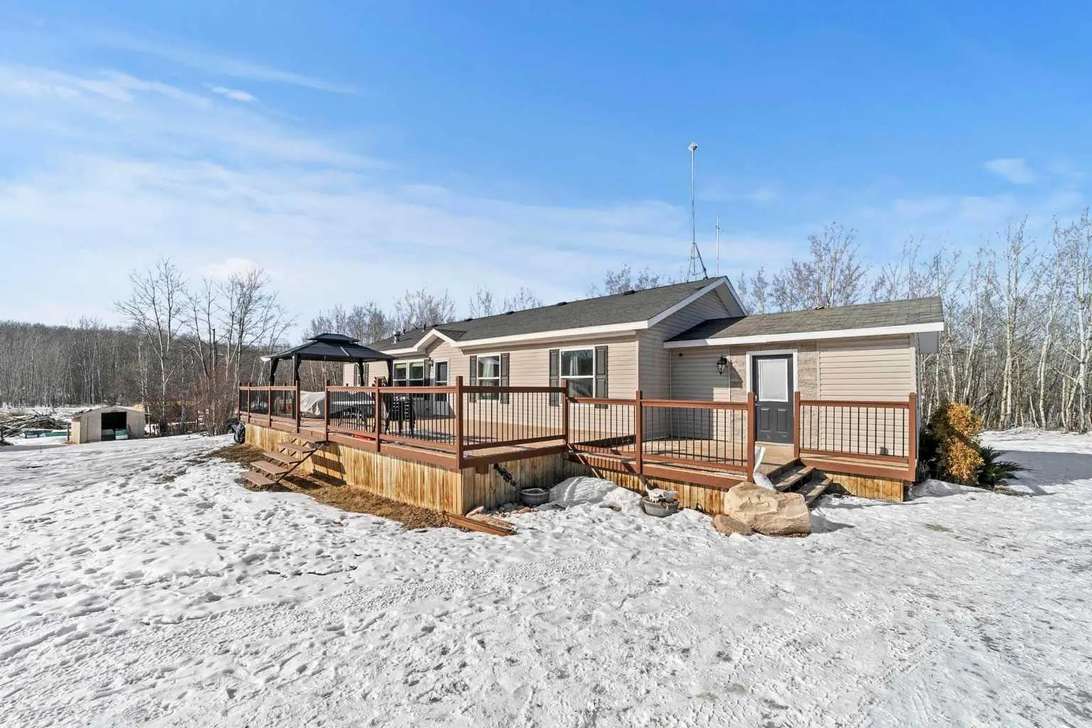 Photo of Listing #A2293744