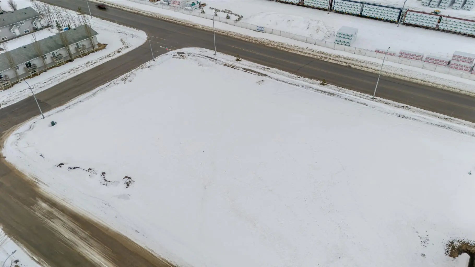 Photo of Listing #A2293745