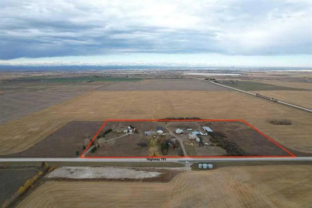 Photo of Listing #A2293746