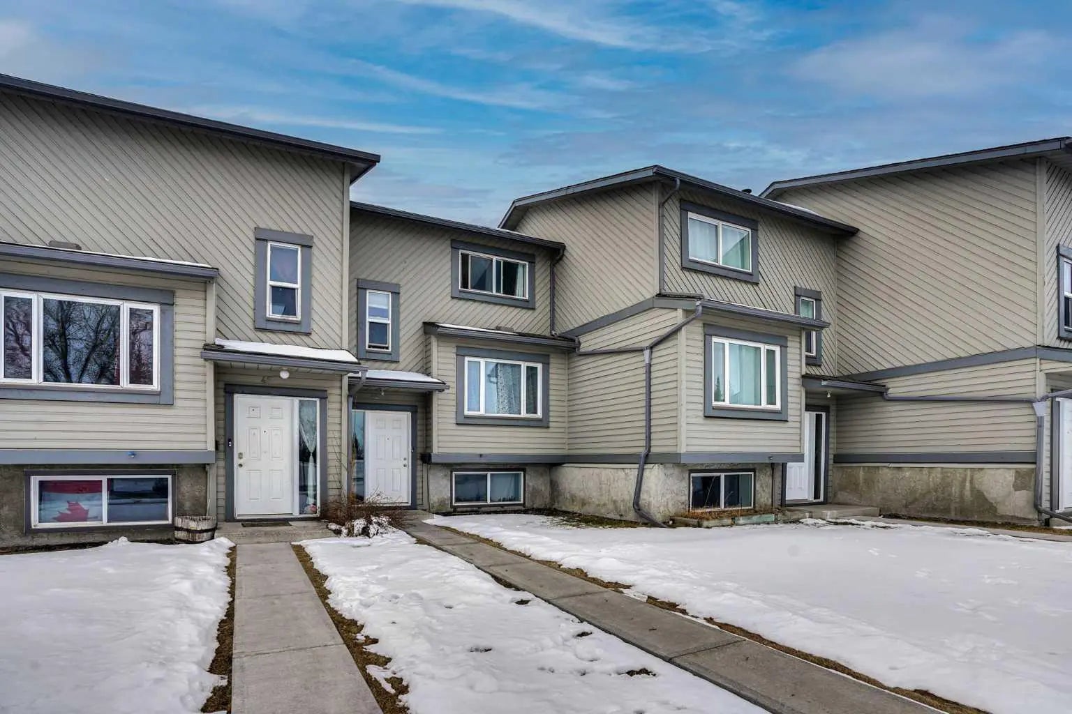 Photo of Listing #A2293750