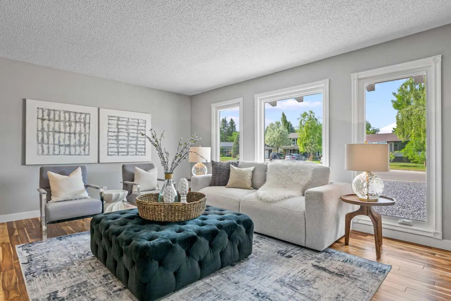 Photo of Listing #A2293754