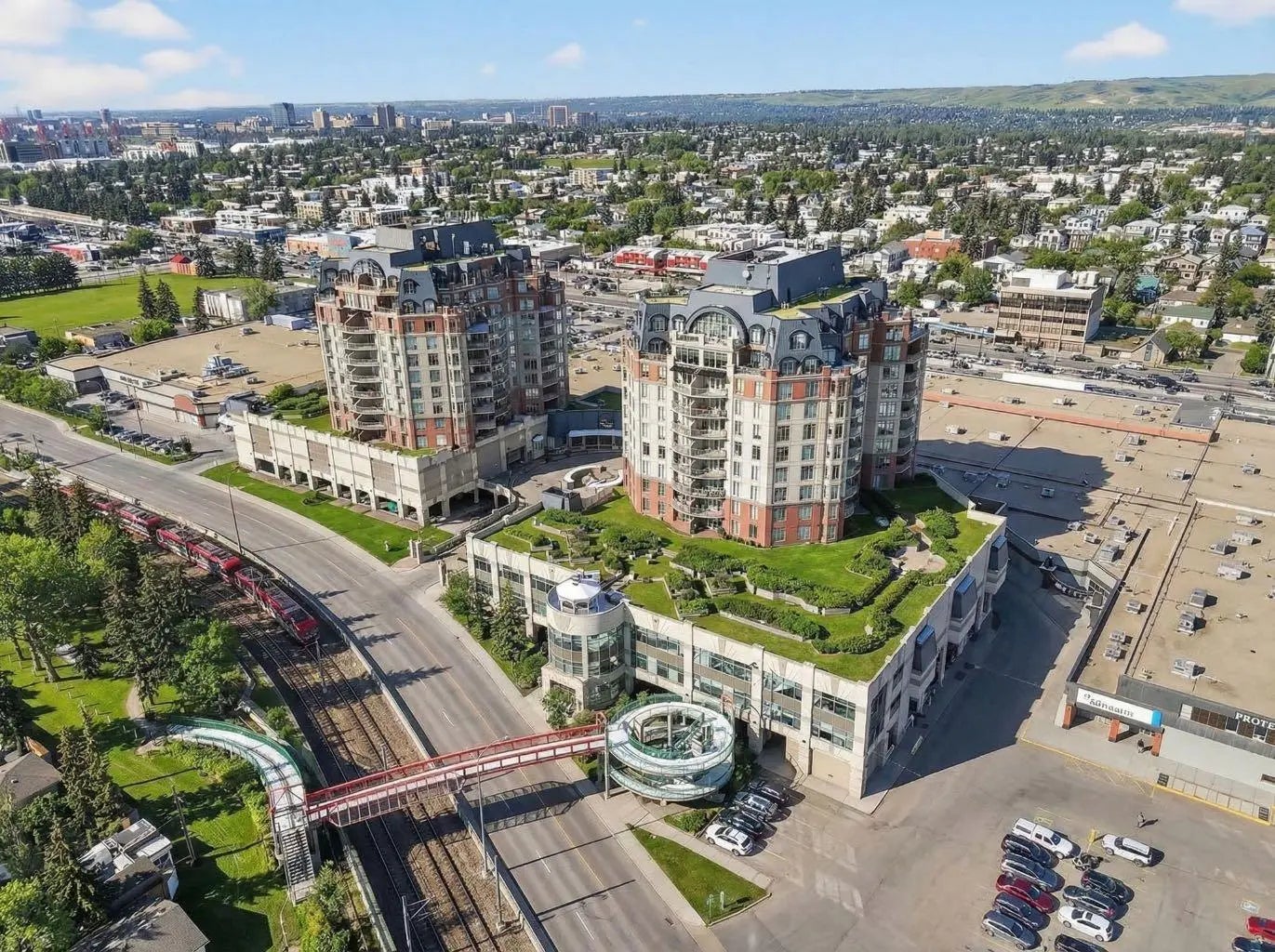 Photo of Listing #A2293756